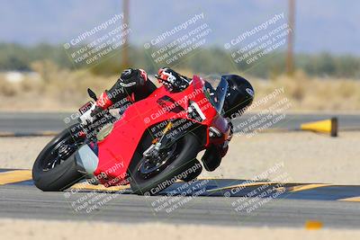 media/Jan-18-2024-Racers Edge (Thu) [[008952c709]]/B Group/Session 2 (Turn 16)/